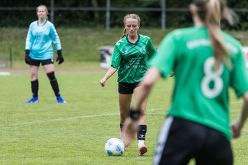 Bild 329 - F VfL Pinneberg - GW Eimsbuettel4 : Ergebnis: 9:0